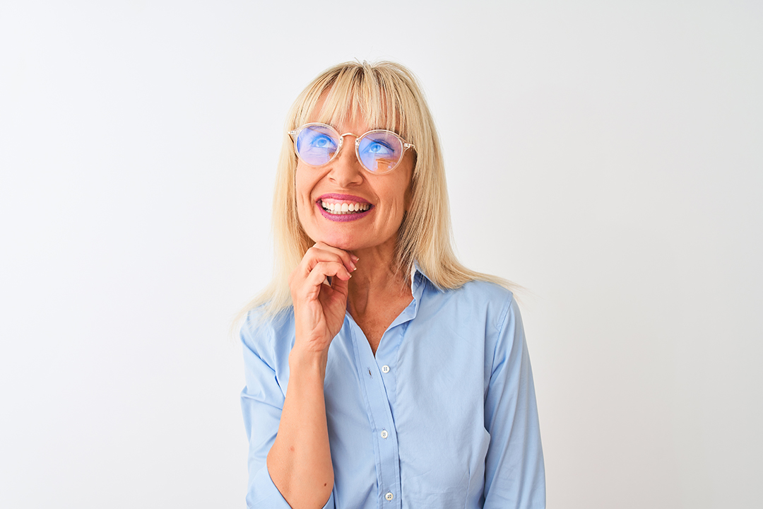 Does Custom Lens Replacement Differ From Cataract Surgery