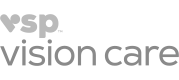 VSP Vision Care