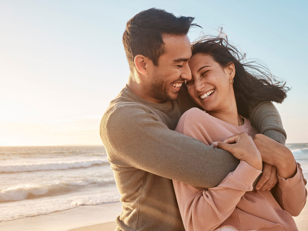 Clearsight LASIK and Lens offers its patients several options for vision correction. One of those options is Advanced Surface Ablation (ASA PRK) refractive laser surgery which is an alternative to LASIK eye surgery.