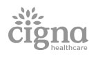 Cigna Healthcare