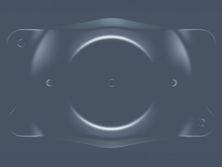 Clearsight LASIK and Lens uses Modern Intraocular Lens Technology (IOL). This is a fantastic LASIK alternative.