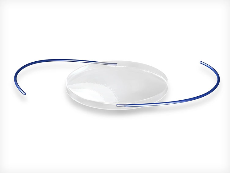 Clearsight LASIK and Lens offers Light Adjustable Lenses to give you precision like never before. It is an exciting new IOL technology from RxSight and is provided by Clearsight LASIK and Lens.