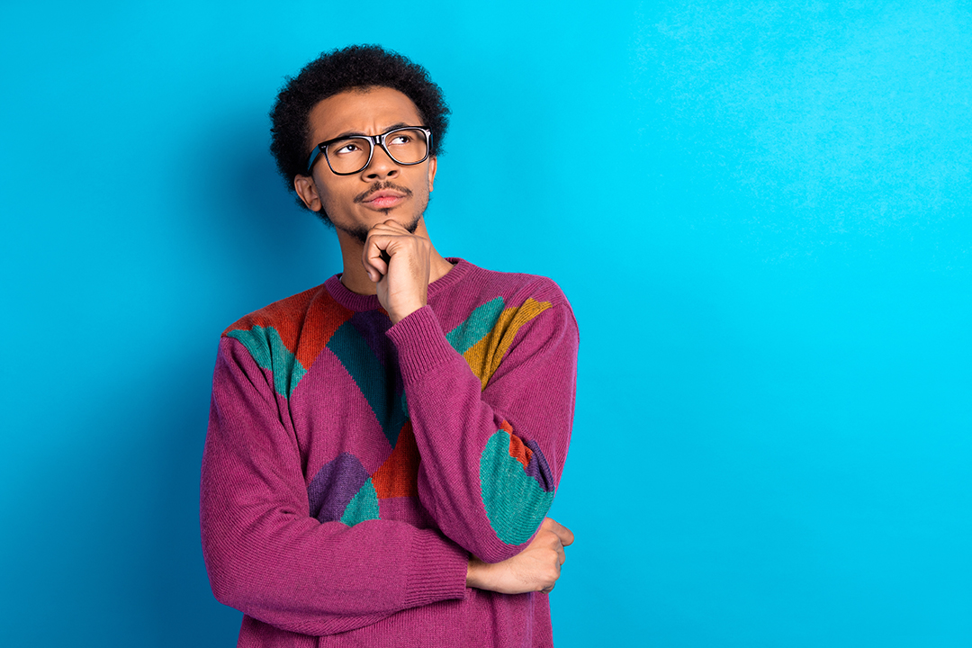 is LASIK right for me