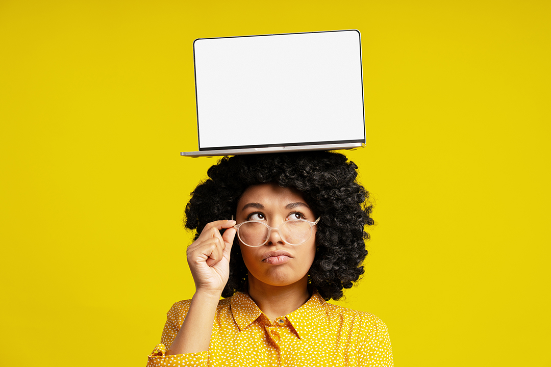 thinking about a LASIK surgeon's credentials