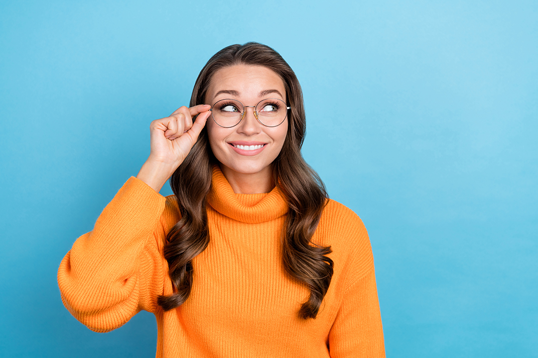 EVO ICL vs LASIK